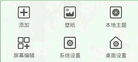 明起进行实弹射击，禁止驶入！
