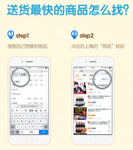 如果邀请你来做策展人，给成都杜甫草堂博物馆办一场「我眼中的杜甫」主题展览，你会如何策划？