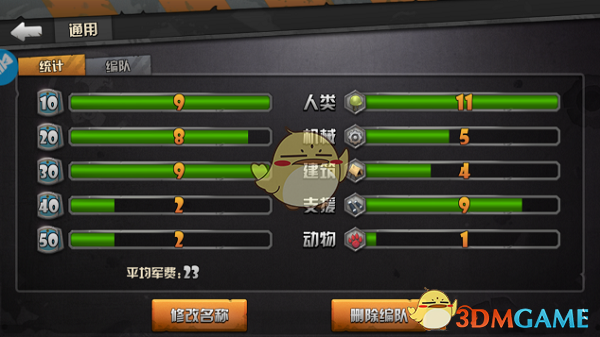 刚刚，特朗普签了！25%关税！