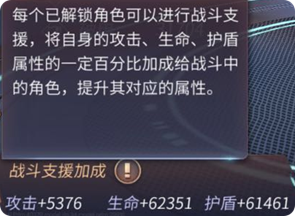 哪吒2破158亿了