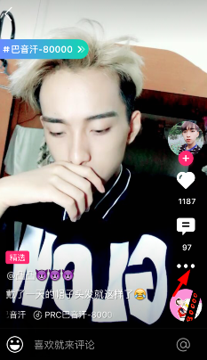 神回复0405：商战就是这么朴实无华！