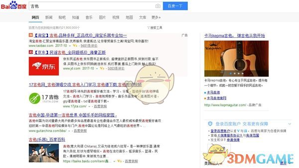 爆米花为什么会成为电影院的标配产品？