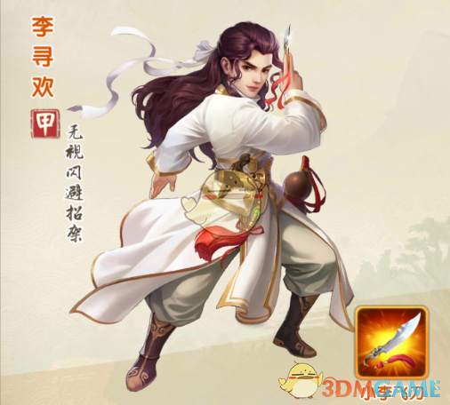 如何评价美剧《最后生还者》第二季？