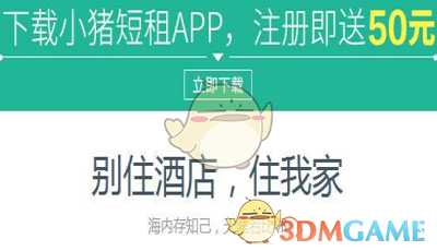 《怪猎：荒野》中新看板娘阿尔玛的诱惑在哪里，为什么那么招人喜欢？