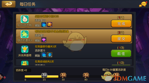 潘宏的训狗方式是否科学？