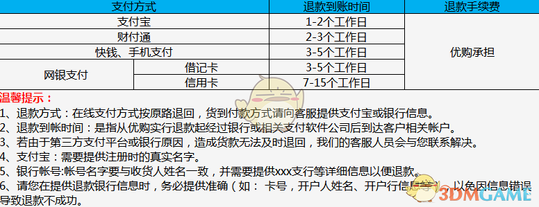 唐朝为啥不大量移民开发东北？