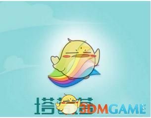 饺子，超越张艺谋，139.93亿，进入中国导演票房榜前三
