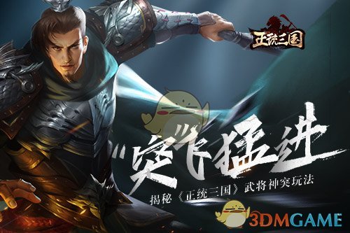 弘一法师：生病并不是因为你做了缺德事而受老天惩罚，而是你做了太多对不起自己的事。身体与情绪过度紧张、劳累…积久成疾