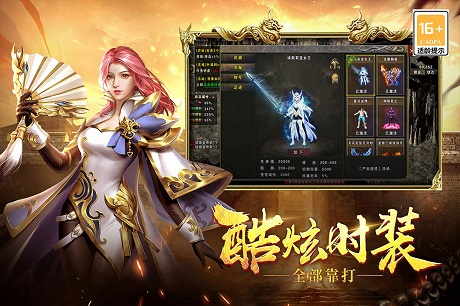 陈都灵爆料《雁回时》拍摄趣事