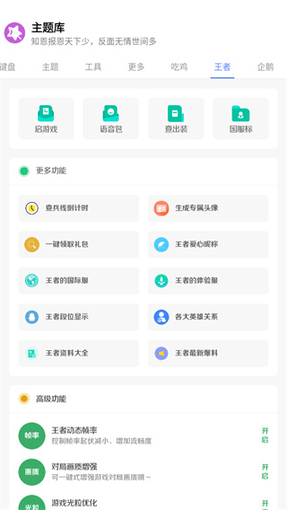20岁开始抗老真的有必要吗？用了贵价面霜为什么没看出明显的效果？