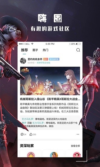 消费者对奢侈品的态度近三年有什么变化