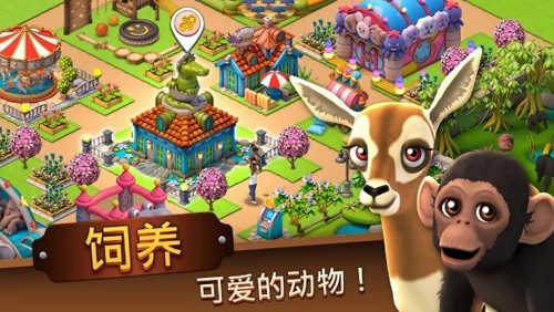 特朗普：无视马斯克述职要求的联邦雇员可能会丢工作