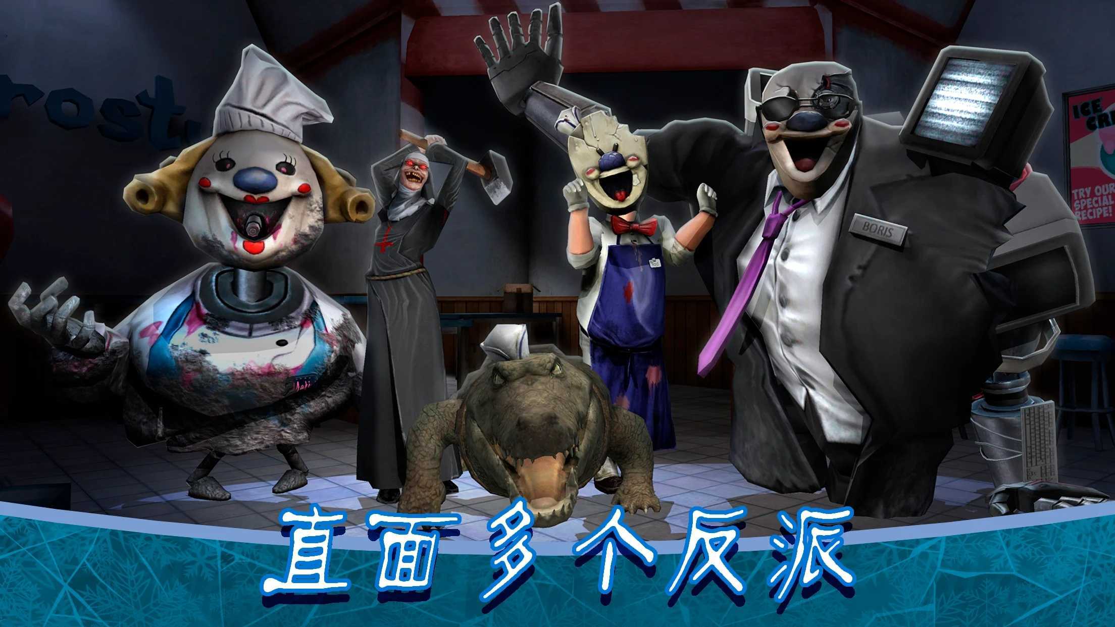 满清时满城里的八旗主要从事什么生产活动？劳动强度大不大？