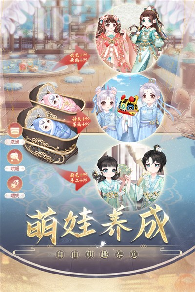 中方对美芬太尼关税反制仍有效