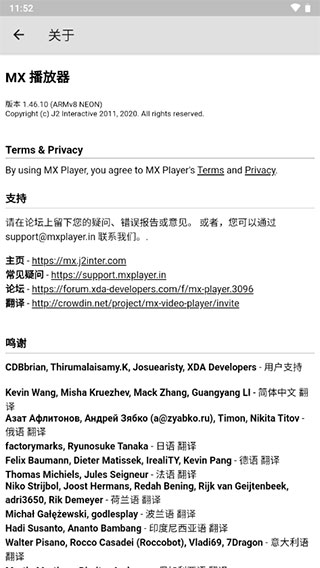 相比于短平快的「结果导向式」科普，「硬核推理」为什么更易建立对知识的深度理解？