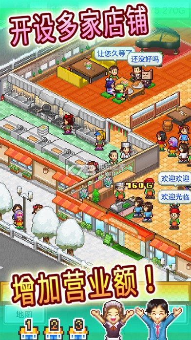 郭晶晶夫妇现身李兆基丧礼