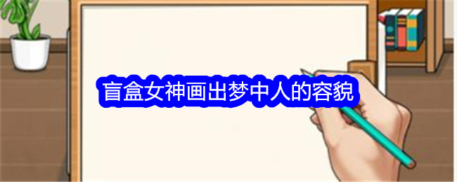 「我不跟你吵」的终止为什么让人感觉难受？